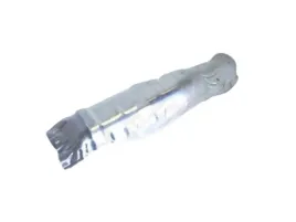 toyota-corolla-corolla-verso-oslona-termiczna-podlogi-58153-20141-oe