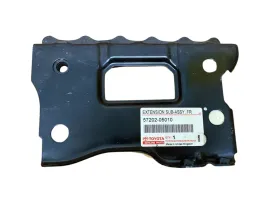 toyota-corolla-wspornik-listwa-szyby-przod-57202-05010-oe
