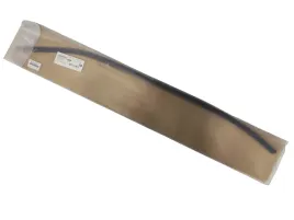 toyota-corolla-listwa-uszczelka-szyby-przedniej-56153-12010-oe