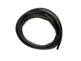 toyota-rav4-uszczelka-szyby-przedniej-56117-42050-oe