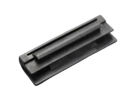 toyota-corolla-camry-auris-ogranicznik-mocowanie-szyby-przod-56115-30120-oe