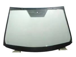 toyota-szyba-czolowa-przod-56101-0f050-oe