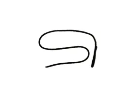 toyota-yaris-sznurek-polki-bagaznika-64306-52010-oe