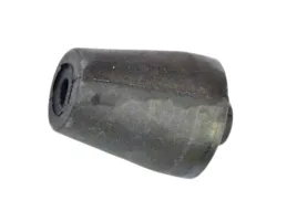 toyota-rav4-land-cruiser-odbojnik-tylnej-klapy-67293-60030-oe