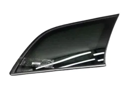 toyota-avensis-cwiartka-szyby-prawy-tyl-62710-05110-oe