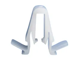 toyota-corolla-yaris-rav4-spinka-klapy-bagaznika-67771-58010-oe