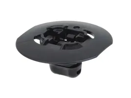 toyota-corolla-camry-c-hr-haczyk-uchwyt-mocujacy-dywanik-58698-78010-oe