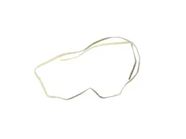 toyota-rav4-uszczelka-nakladki-blotnika-tyl-61785-42010-oe