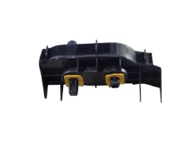 toyota-corolla-slizg-mocowanie-zderzaka-prawy-tyl-52562-13030-oe