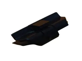 toyota-yaris-mocowanie-spinka-zderzaka-52565-52010-oe