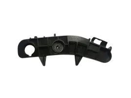 toyota-avensis-slizg-zderzaka-prawy-tylny-52577-05020-oe