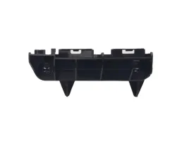 toyota-avensis-slizg-zderzaka-prawy-tyl-52562-05040-oe