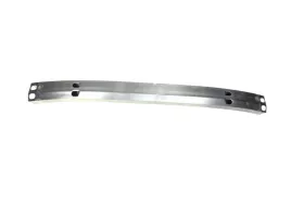 toyota-avensis-corona-belka-zderzaka-tyl-52171-05010-oe