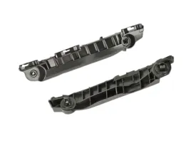 toyota-yaris-slizg-mocowanie-zderzaka-lewy-przod-52536-52050-oe