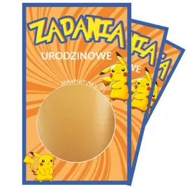 zdrapki-zadania-urodziny-pikachu-dzieci-zabawa-y3