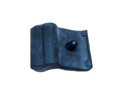toyota-prius-ograniczik-stopper-maski-55739-47020-oe