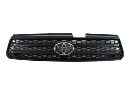 toyota-rav4-grill-atrapa-chlodnicy-53101-42100-oe