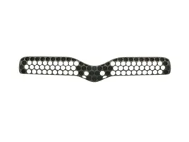 toyota-yaris-grill-atrapa-chlodnicy-53101-52010-oe