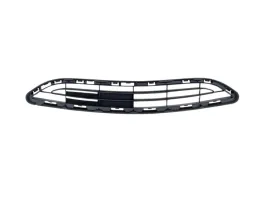 toyota-aygo-grill-atrapy-chlodnicy-53114-0h010-oe