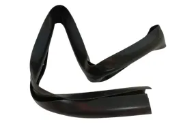 toyota-land-cruiser-uszczelka-pokrywy-silnika-53381-60030-oe