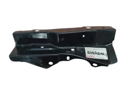 toyota-avensis-corona-wspornik-pasa-chlodnicy-lewy-przod-53212-05030-oe