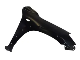 toyota-rav4-blotnik-przedni-prawy-53811-42220-oe