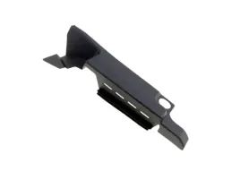 toyota-corolla-oslona-blotnika-lewy-przod-53826-02150-oe