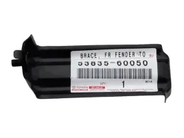 toyota-land-cruiser-wspornik-mocowanie-blotnika-53835-60050-oe