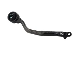 toyota-gs300-wahacz-lewy-dolny-48670-30281-oe