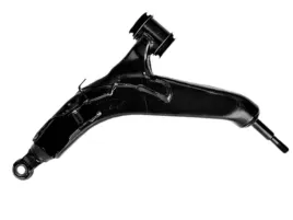 toyota-is-is250-is250c-wahacz-lewy-dolny-przod-48640-53020-oe