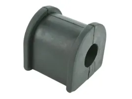 toyota-corolla-corona-tuleja-guma-stabilizatora-tyl-48818-12160-oe