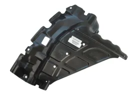 toyota-yaris-oslona-dolna-silnika-lewa-51442-52030-oe