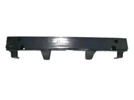 toyota-land-cruiser-belka-wzmocnienie-przedniego-zderzaka-52021-60100-oe
