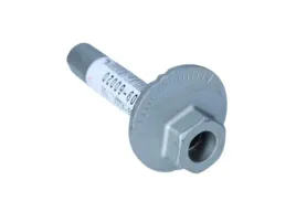 toyota-land-cruiser-4runner-sruba-tuleji-wahacza-przedniego-48409-60020-oe