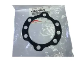 toyota-land-cruiser-lx470-uszczelka-kolnierz-walu-43422-60070-oe