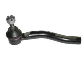 toyota-yaris-koncowka-drazka-kierowniczego-lewa-45047-59026-oe