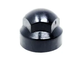 toyota-hilux-crown-hiace-pokrywa-ogranicznika-zwrotnicy-45619-36010-oe