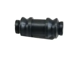 toyota-corolla-yaris-rav4-prius-oslona-prowadnicy-zacisk-47775-22020-oe