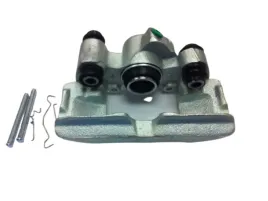 toyota-yaris-zacisk-hamulcowy-lewy-tyl-47750-52031-oe