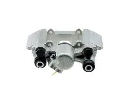 toyota-yaris-zacisk-hamulcowy-tylny-prawy-47730-52031-oe