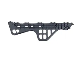 toyota-prius-slizg-wspornik-zderzaka-prawy-tyl-52155-47010-oe