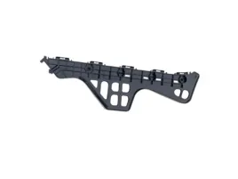 toyota-prius-slizg-wspornik-zderzaka-tyl-lewy-52156-47010-oe