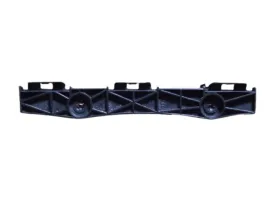 toyota-is-is250-is300-slizg-wspornik-tylnego-zderzaka-52157-53040-oe