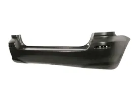 toyota-corolla-verso-zderzak-tylny-52159-0f900-oe