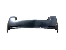 toyota-verso-zderzak-tyl-52159-0f908-oe