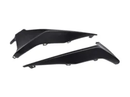 toyota-corolla-wspornik-mocowanie-zderzaka-prawy-przod-52143-02040-oe