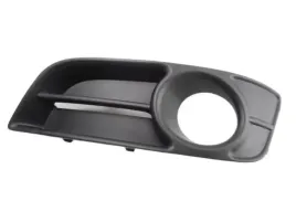 toyota-corolla-zaslepka-haka-holowniczego-lewa-przod-52128-02110-oe