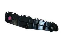 toyota-prius-slizg-wspornik-zderzaka-prawy-przod-52115-47050-oe