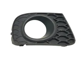 toyota-corolla-zaslepka-zderzaka-prawy-przod-52127-02140-oe