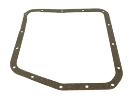 toyota-corolla-camry-corona-uszczelka-miski-olejowej-35168-32010-oe